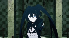 brs_ova-361