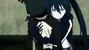 brs_ova-366