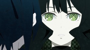 brs_ova-367