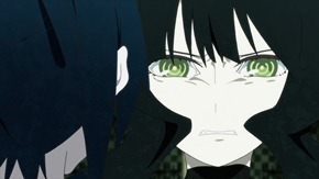 brs_ova-368