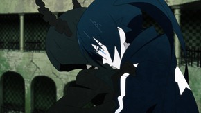 brs_ova-370