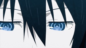 brs_ova-372