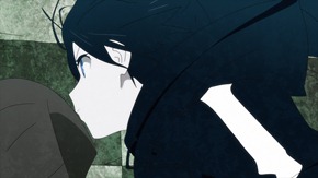 brs_ova-376