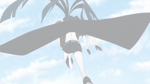 brs_ova-377