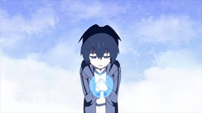 brs_ova-380