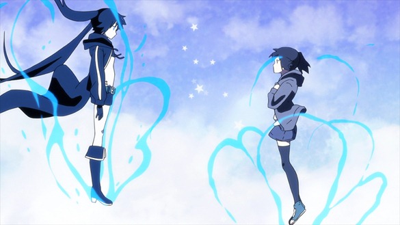 brs_ova-381