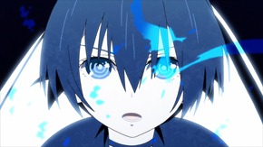 brs_ova-385