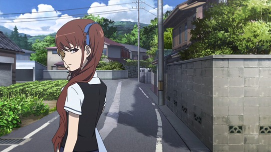 [ReinWeiss] Another - 09 [1080p CR-Modified].mkv - 00000