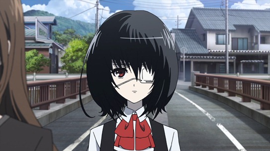 [ReinWeiss] Another - 09 [1080p CR-Modified].mkv - 00001