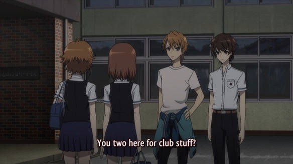 [ReinWeiss] Another - 09 [1080p CR-Modified].mkv - 00003