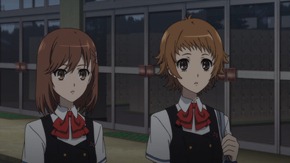 [ReinWeiss] Another - 09 [1080p CR-Modified].mkv - 00004