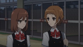 [ReinWeiss] Another - 09 [1080p CR-Modified].mkv - 00005