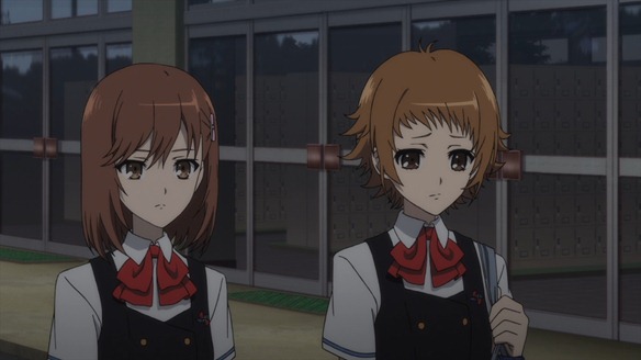 [ReinWeiss] Another - 09 [1080p CR-Modified].mkv - 00008