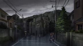 [ReinWeiss] Another - 09 [1080p CR-Modified].mkv - 00009