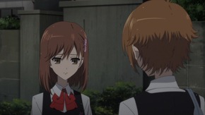 [ReinWeiss] Another - 09 [1080p CR-Modified].mkv - 00010