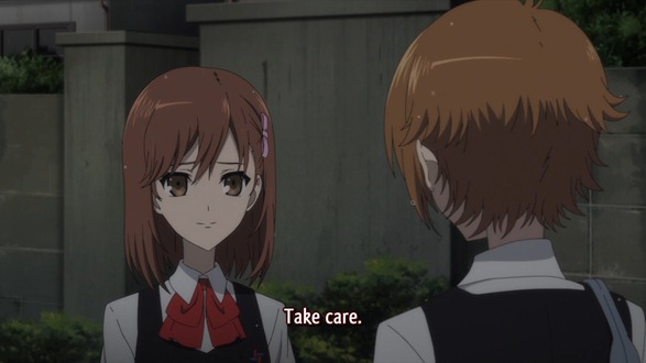 [ReinWeiss] Another - 09 [1080p CR-Modified].mkv - 00011