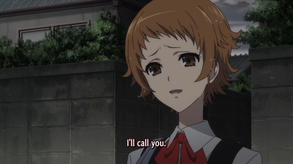 [ReinWeiss] Another - 09 [1080p CR-Modified].mkv - 00012