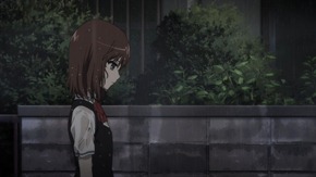 [ReinWeiss] Another - 09 [1080p CR-Modified].mkv - 00013