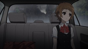 [ReinWeiss] Another - 09 [1080p CR-Modified].mkv - 00014