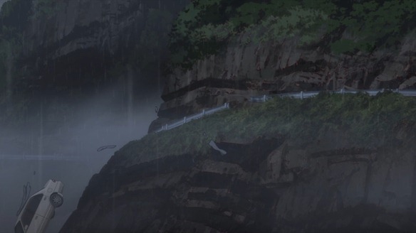 [ReinWeiss] Another - 09 [1080p CR-Modified].mkv - 00015