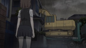 [ReinWeiss] Another - 09 [1080p CR-Modified].mkv - 00017