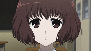 [Underwater] Another - 01 (720p) [3AD80981].mkv - 00000