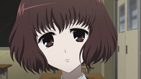 [Underwater] Another - 01 (720p) [3AD80981].mkv - 00001