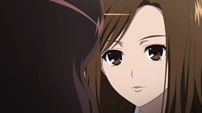 [Underwater] Another - 01 (720p) [3AD80981].mkv - 00006