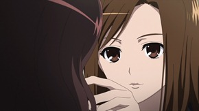 [Underwater] Another - 01 (720p) [3AD80981].mkv - 00007