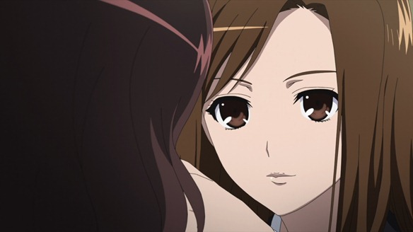 [Underwater] Another - 01 (720p) [3AD80981].mkv - 00008