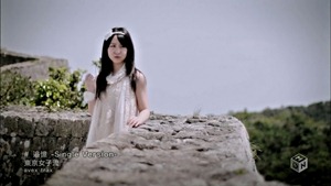 TOKYO GIRLS' STYLE - Tsuioku -Single Version- [H.264 1440x1080 M-ON! HD].ts - 00031