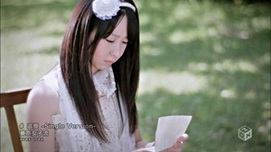 TOKYO GIRLS' STYLE - Tsuioku -Single Version- [H.264 1440x1080 M-ON! HD].ts - 00032