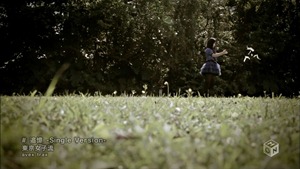 TOKYO GIRLS' STYLE - Tsuioku -Single Version- [H.264 1440x1080 M-ON! HD].ts - 00033