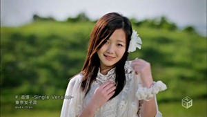 TOKYO GIRLS' STYLE - Tsuioku -Single Version- [H.264 1440x1080 M-ON! HD].ts - 00036