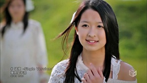 TOKYO GIRLS' STYLE - Tsuioku -Single Version- [H.264 1440x1080 M-ON! HD].ts - 00042