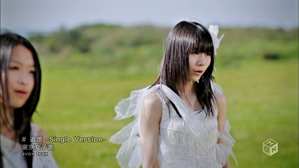 TOKYO GIRLS' STYLE - Tsuioku -Single Version- [H.264 1440x1080 M-ON! HD].ts - 00044