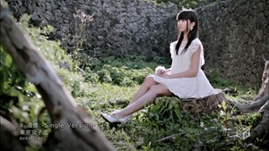 TOKYO GIRLS' STYLE - Tsuioku -Single Version- [H.264 1440x1080 M-ON! HD].ts - 00049