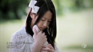 TOKYO GIRLS' STYLE - Tsuioku -Single Version- [H.264 1440x1080 M-ON! HD].ts - 00055