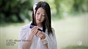 TOKYO GIRLS' STYLE - Tsuioku -Single Version- [H.264 1440x1080 M-ON! HD].ts - 00059