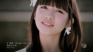 TOKYO GIRLS' STYLE - Tsuioku -Single Version- [H.264 1440x1080 M-ON! HD].ts - 00063