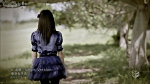 TOKYO GIRLS' STYLE - Tsuioku -Single Version- [H.264 1440x1080 M-ON! HD].ts - 00064