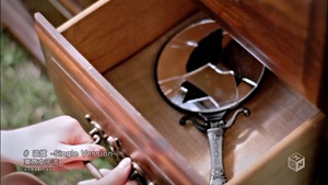 TOKYO GIRLS' STYLE - Tsuioku -Single Version- [H.264 1440x1080 M-ON! HD].ts - 00068