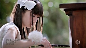 TOKYO GIRLS' STYLE - Tsuioku -Single Version- [H.264 1440x1080 M-ON! HD].ts - 00069