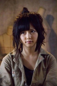 20120627191411_00_400