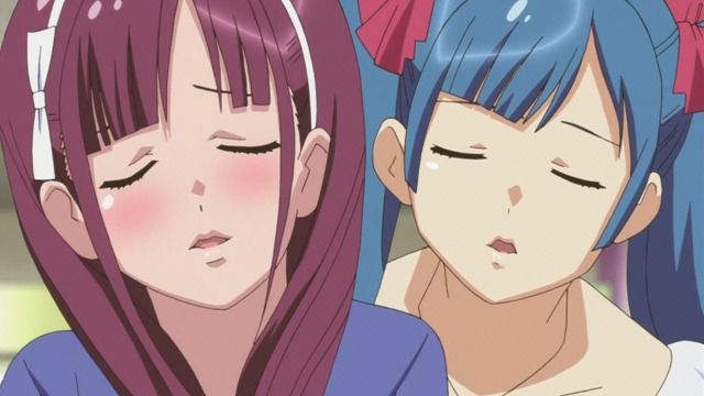 AKB0048 - 07 - Large 24