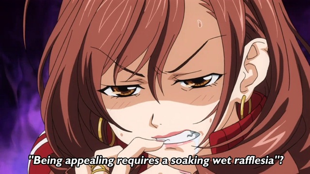 [CMS] Gokujo. 10 [720p][6C3E2918].mkv - 00000