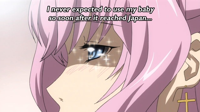 [CMS] Gokujo. 10 [720p][6C3E2918].mkv - 00002