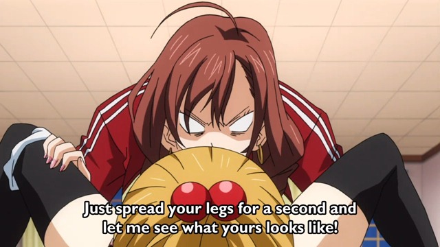 [CMS] Gokujo. 10 [720p][6C3E2918].mkv - 00004