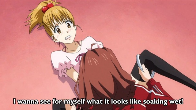 [CMS] Gokujo. 10 [720p][6C3E2918].mkv - 00005