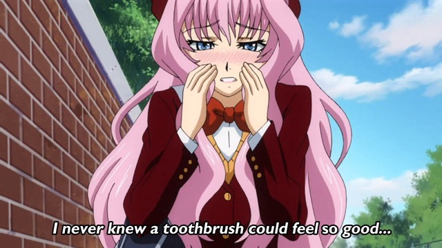 [CMS] Gokujo. 10 [720p][6C3E2918].mkv - 00008